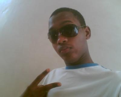 DIZZLE